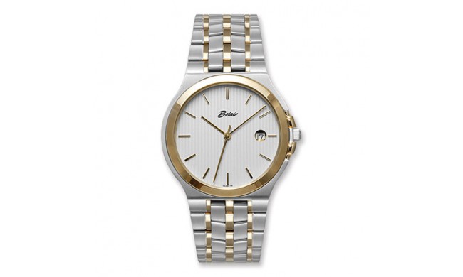 Belair Ladies Watch