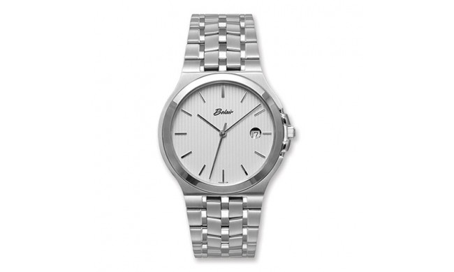 Belair Mens Watch