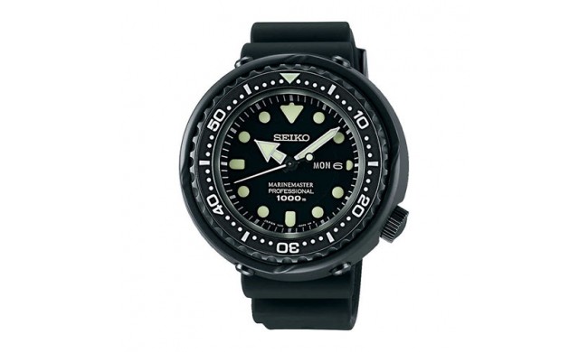 Seiko Propex Master Series Men's Watch