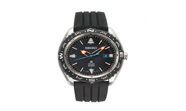 Seiko Propex Solar Men's Watch