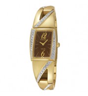 Seiko Core Solar Women Watch