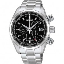 Seiko Grand Seiko Spring Men's Watch