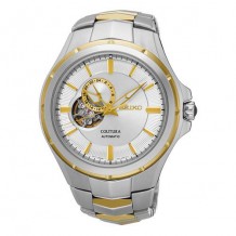 Seiko Coutura Automatic Men's Watch