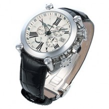 Seiko Galante Spring Drive Men Watch