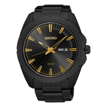 Seiko Recraft Series Men Watch