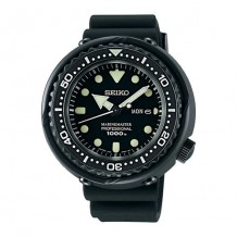 Seiko Propex Master Series Men's Watch