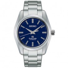 Seiko Grand Seiko 9S Mechanical Watch