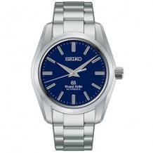 Seiko Grand Seiko 9S Mechanical Watch