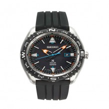 Seiko Propex Solar Men's Watch