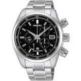 Seiko Grand Seiko Spring Men's Watch photo