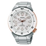 Seiko X Prospex Master Series Automatic Mens Watch photo