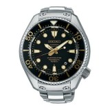 Seiko Propex Master Series Men's Watch photo