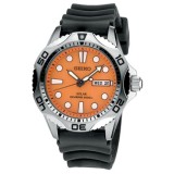 Seiko X Prospex Solar Men Watch photo