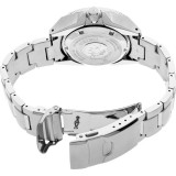 Seiko Prospex Special Edition Automatic Diver Stainless Steel Watch photo 3