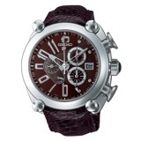 Seiko Galante Spring Drive Men Watch photo