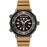 Seiko Modern Interpretation of the 1982 Hybrid Divers Watch photo