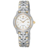 Seiko Le Grand Sport Quartz Women Watch photo