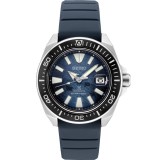 Seiko Prospex Special Edition Stainless Steel 44mm Watch photo
