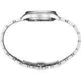 Seiko From the Presage Collection Stainless Steel 34.3mm Watch photo 2