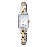 Seiko Core Solar Women Watch photo