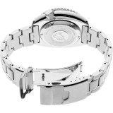 Seiko Prospex Special Edition Stainless Steel Watch photo 3