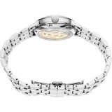 Seiko From the Presage Cocktail Time Collection Stainless Steel 33.8mm Watch photo 3