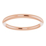 14K Rose Band photo 3