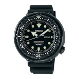 Seiko Propex Master Series Men's Watch photo