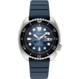Seiko Prospex Special Edition Stainless Steel 45mm Watch photo