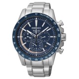 Seiko Ananta Mechanical Men Watch photo