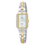 Seiko Core Solar Women Watch photo