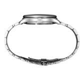 Seiko From the Presage Japanese Garden Collection Stainless Steel Watch photo 2