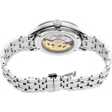 Seiko From the Presage Japanese Garden Collection Stainless Steel Watch photo 3